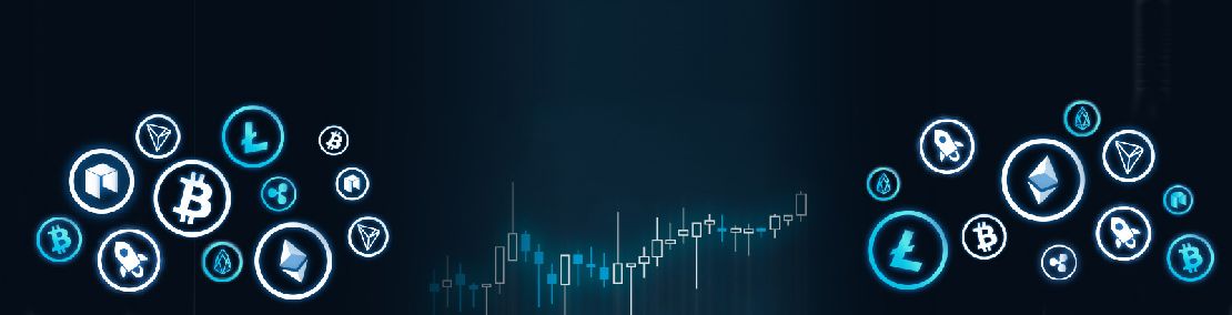 Coincash Blog fejléc